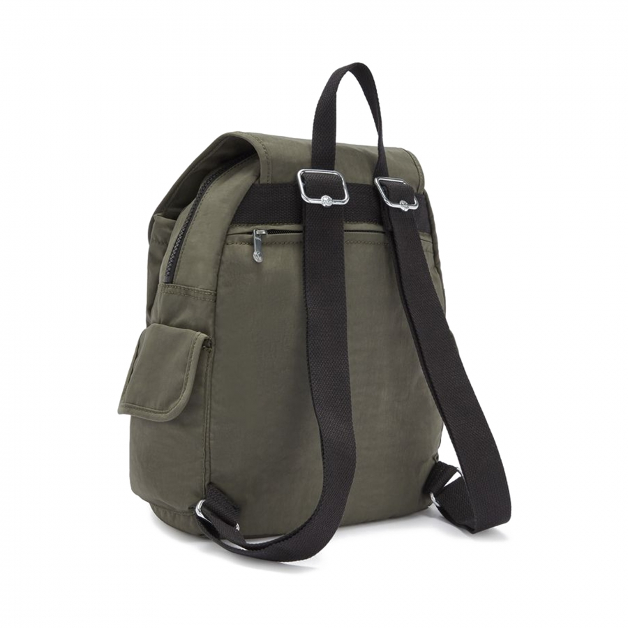 small-backpack small-backpack