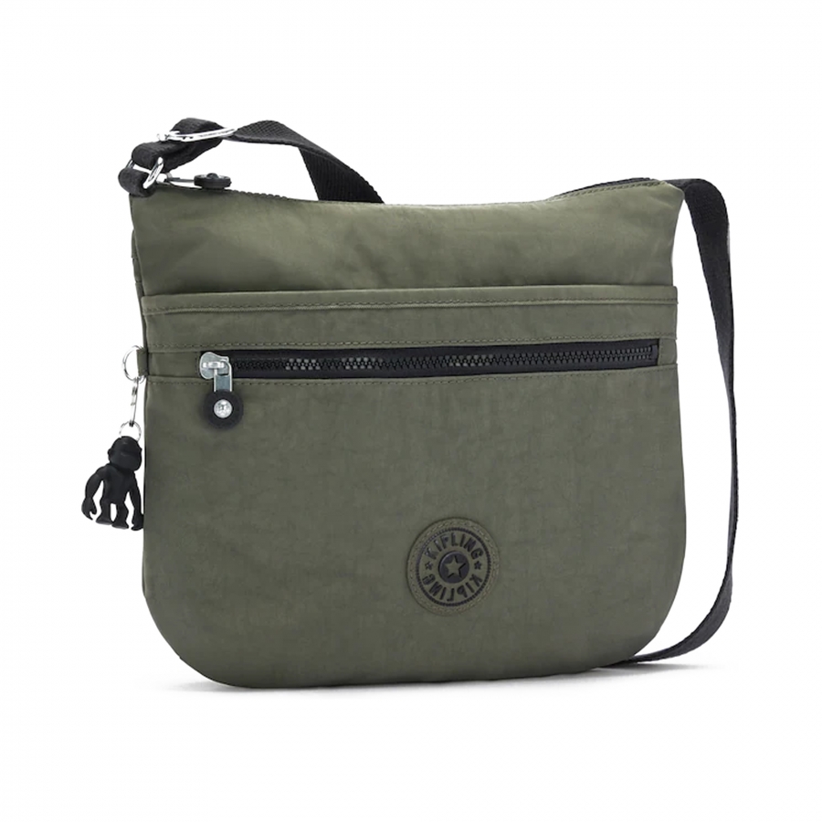 small-shoulder-bag small-shoulder-bag