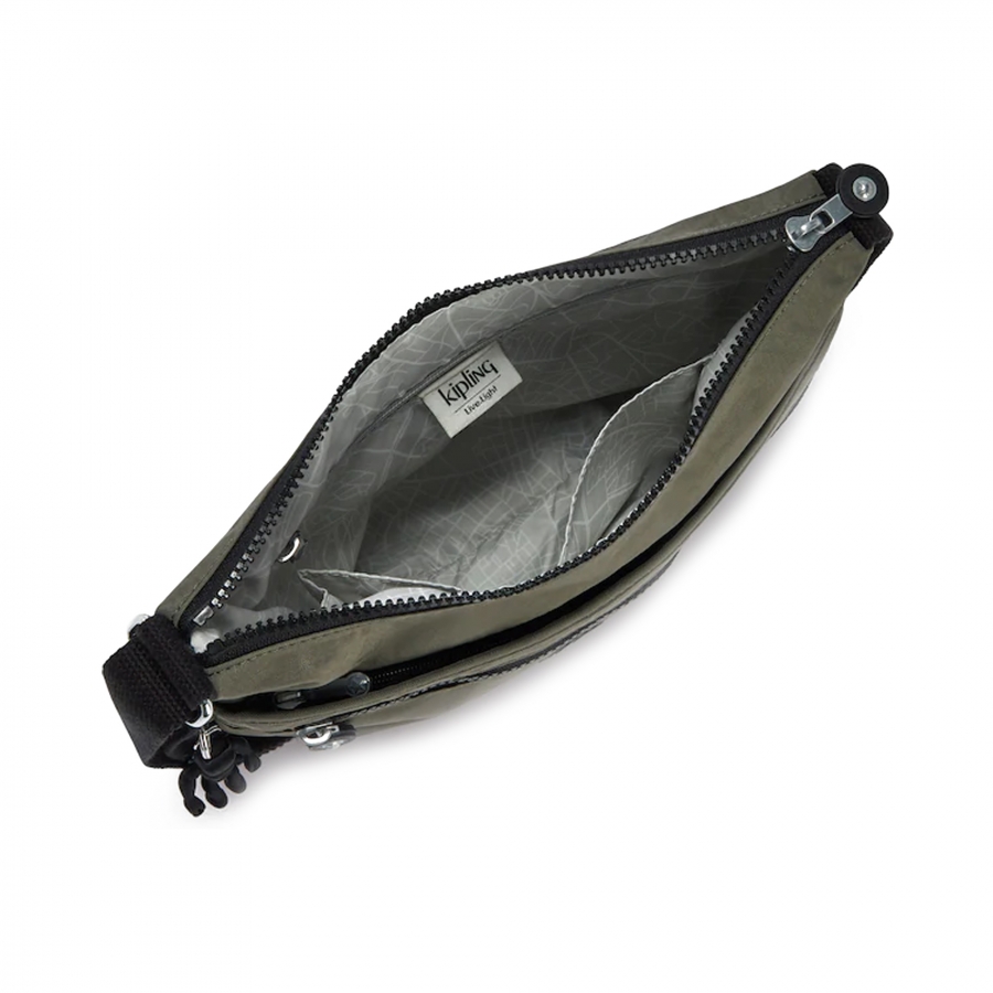 small-shoulder-bag small-shoulder-bag