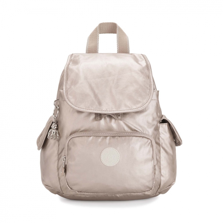 city-pack-mini-backpack city-pack-mini-backpack