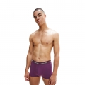 WHF-CHESHIRE PURPLE/ ACTIVE BLUE/ ARMY
