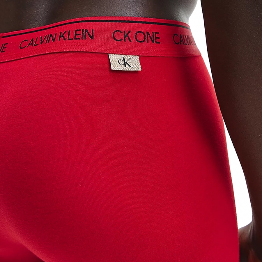 lot-de-2-boxers-ck-one lot-de-2-boxers-ck-one