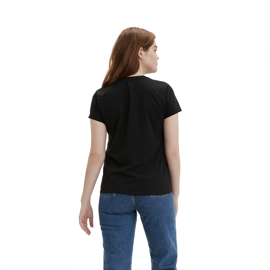 Camiseta Perfect Tee Camiseta Perfect Tee
