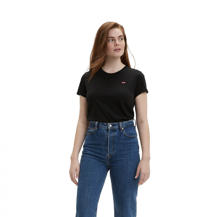Camiseta Perfect Tee Camiseta Perfect Tee