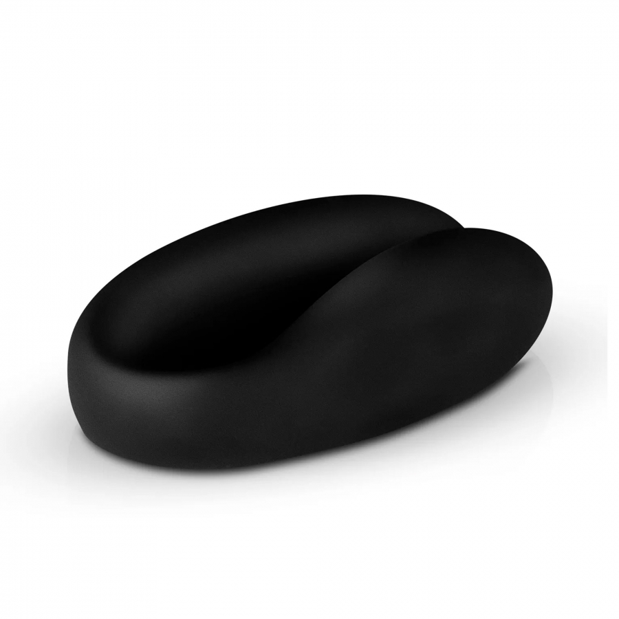 Panthra Zune Couples Vibrator Panthra Zune Couples Vibrator