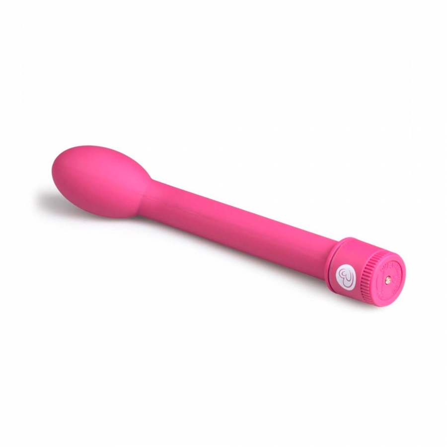 EasyToys G-Spot Vibrator EasyToys G-Spot Vibrator