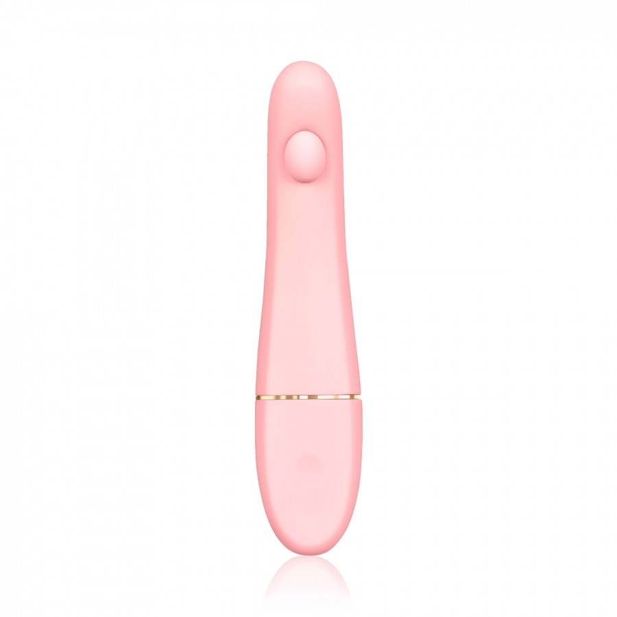 OhMyG G-Spot Vibrator OhMyG G-Spot Vibrator
