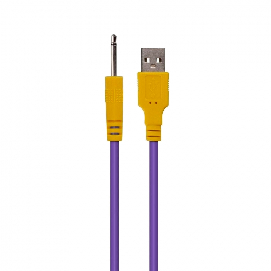 PMV20 Vice - Double Vibrator PMV20 Vice - Double Vibrator