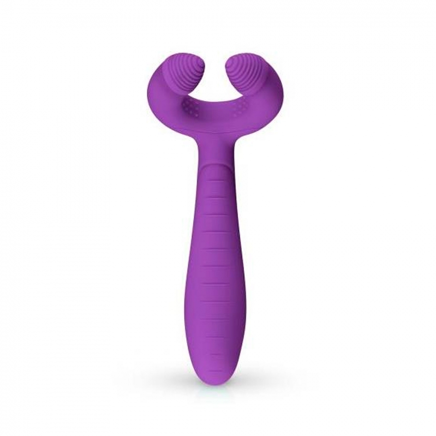 EasyToys Couples Vibrator EasyToys Couples Vibrator