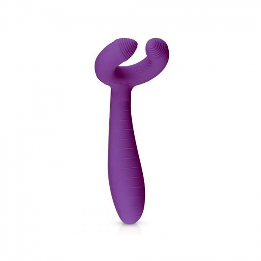 EasyToys Couples Vibrator EasyToys Couples Vibrator