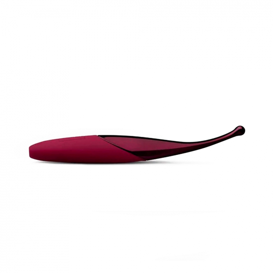 Senzi Pinpoint Vibrator Senzi Pinpoint Vibrator
