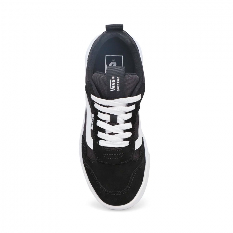 vans-mn-range-exp vans-mn-range-exp
