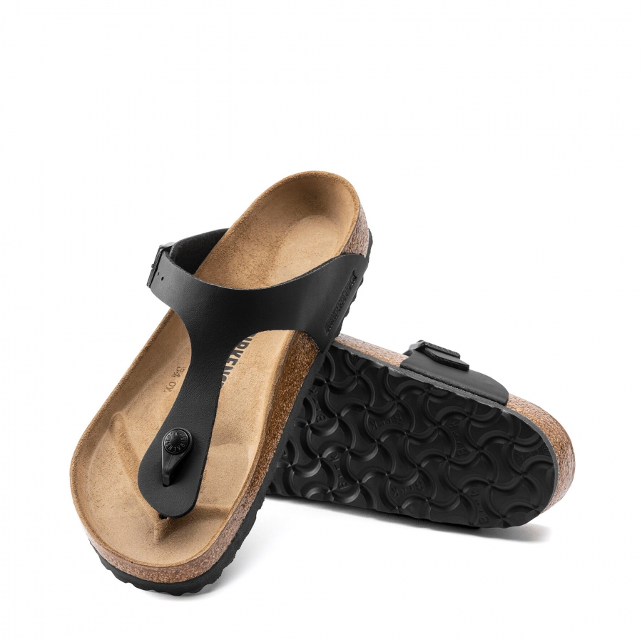 birkenstock-gizeh birkenstock-gizeh