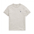 2XK2-GREY
