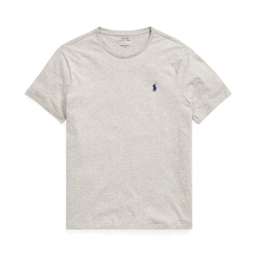 ralph-lauren-t-shirt