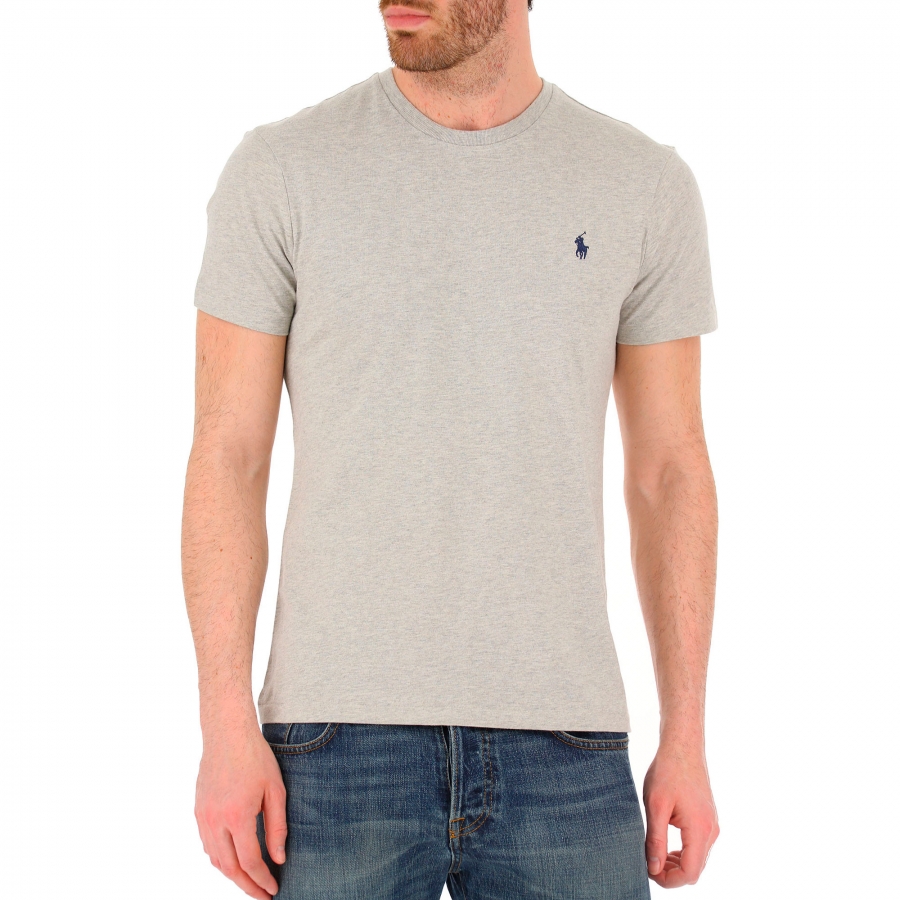 t-shirt-ralph-lauren t-shirt-ralph-lauren