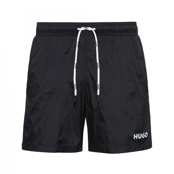Hugo Boss Vtements de bain Noir - Maillot de bain Hati - M - Ref 50469312 35$