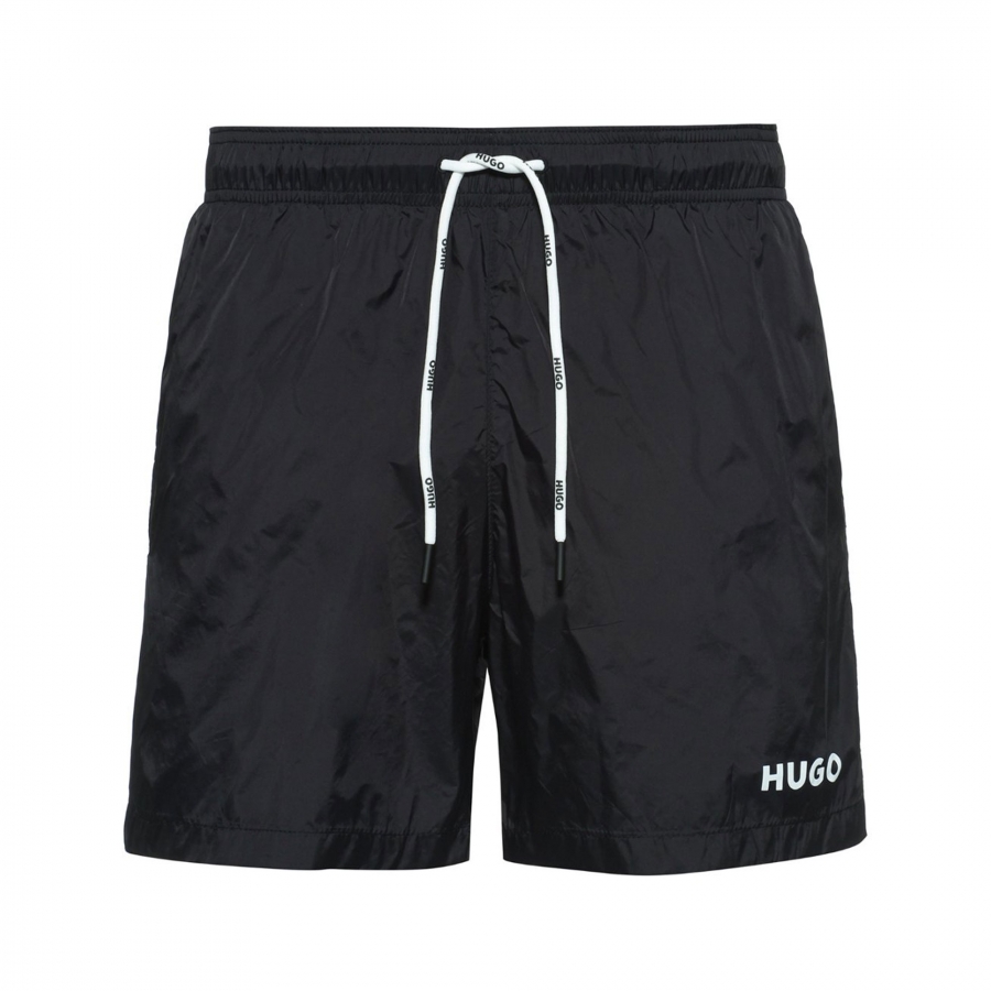 Bañador Hugo Boss Haiti