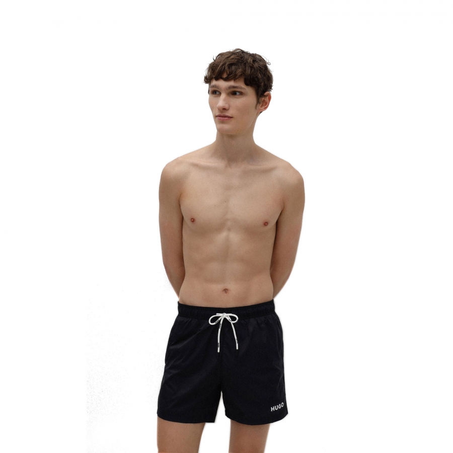 Costume da bagno Hugo Boss Haiti
