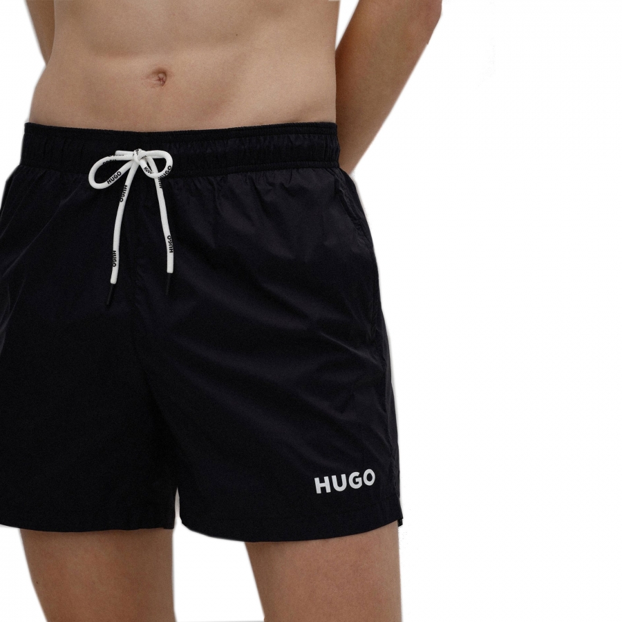 Costume da bagno Hugo Boss Haiti