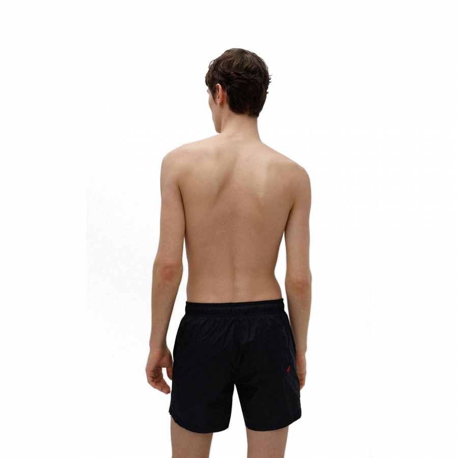 Hugo Boss Haiti Badeanzug Hugo Boss Haiti Badeanzug