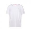 100-WHITE
