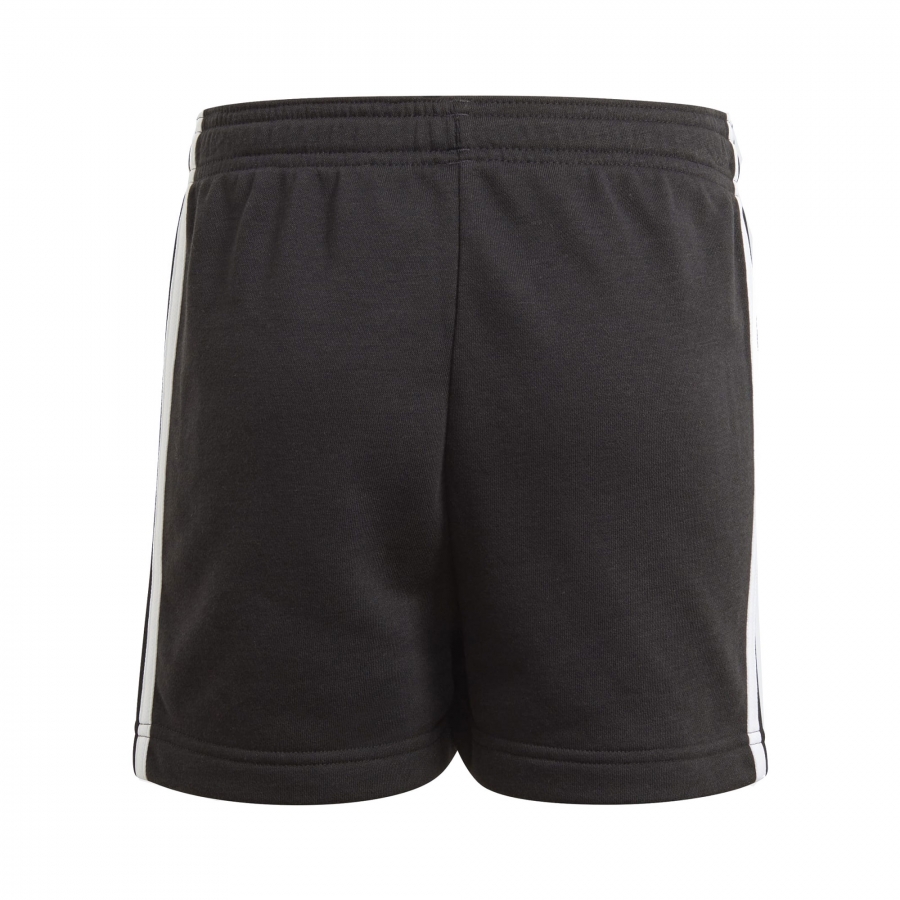 Pantaloncini Adidas Essentials Pantaloncini Adidas Essentials