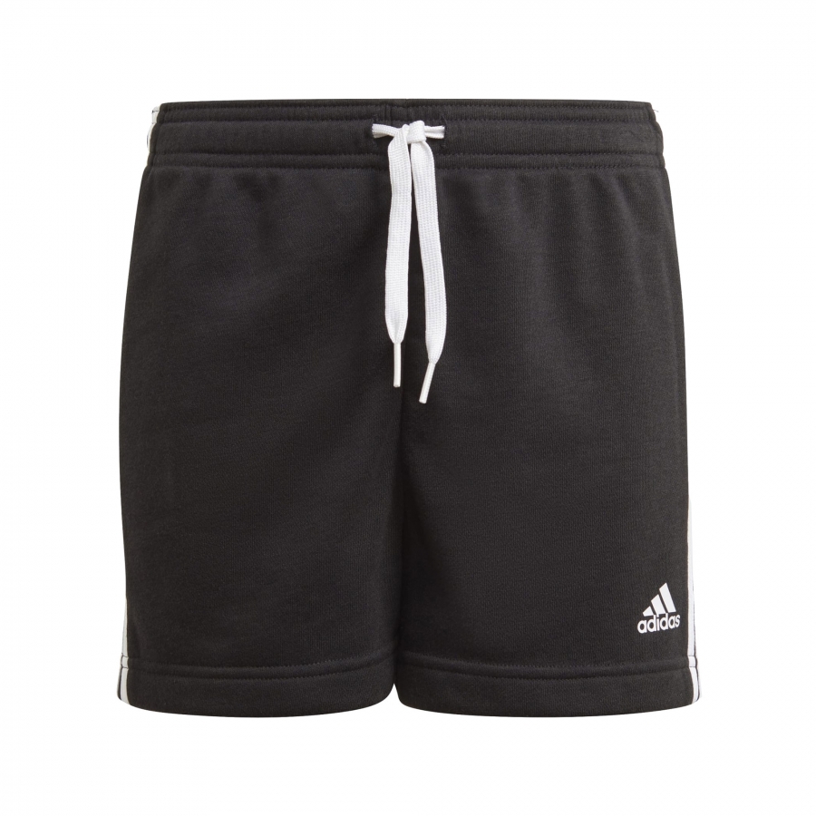 Adidas Essentials Short Adidas Essentials Short