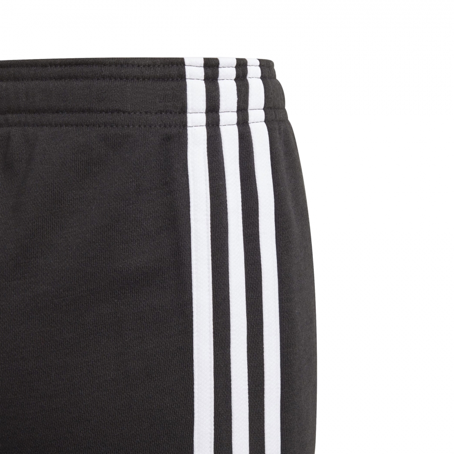 Pantaloncini Adidas Essentials Pantaloncini Adidas Essentials