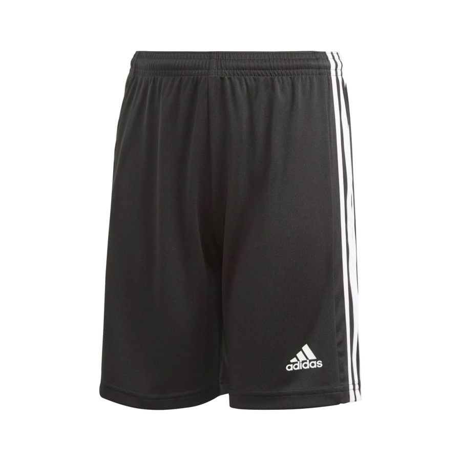 Adidas Kader 21 Shorts Adidas Kader 21 Shorts