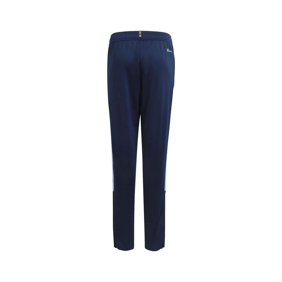 Pantaloni da allenamento Adidas Messi Pantaloni da allenamento Adidas Messi