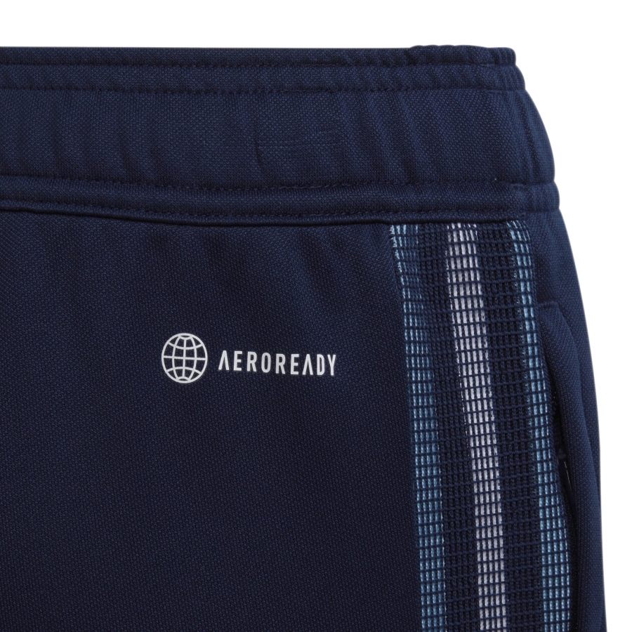 Pantaloni da allenamento Adidas Messi Pantaloni da allenamento Adidas Messi