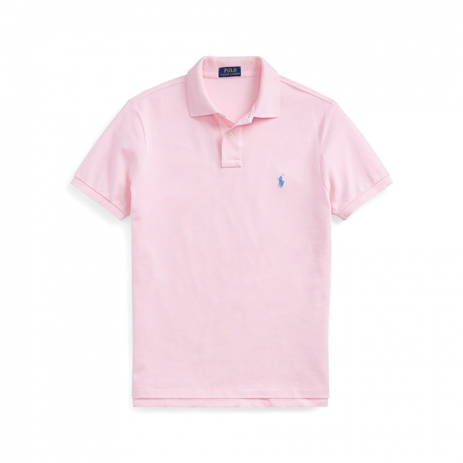 Polo Ralph Lauren Custom Slim Fit Polo Ralph Lauren Custom Slim Fit