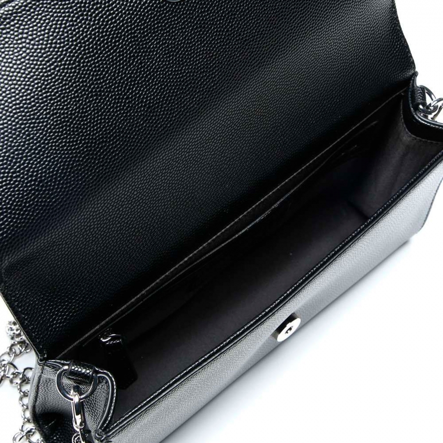 sac-a-main-divina-valentino sac-a-main-divina-valentino