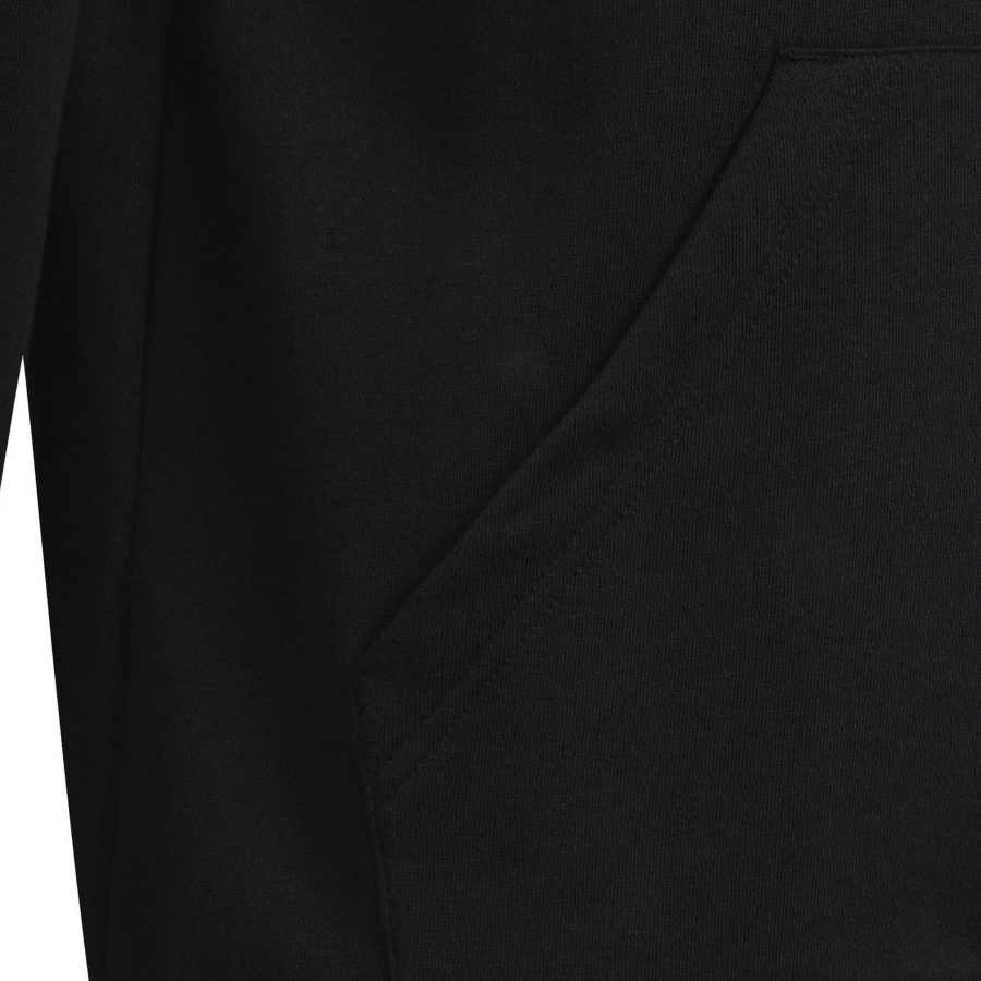 Adidas Future Icons Sweat à capuche épais Adidas Future Icons Sweat à capuche épais
