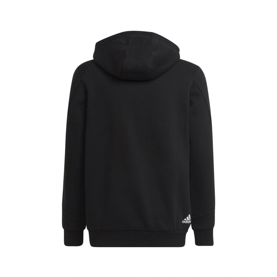 Adidas Future Icons Pullover-Hoodie Adidas Future Icons Pullover-Hoodie