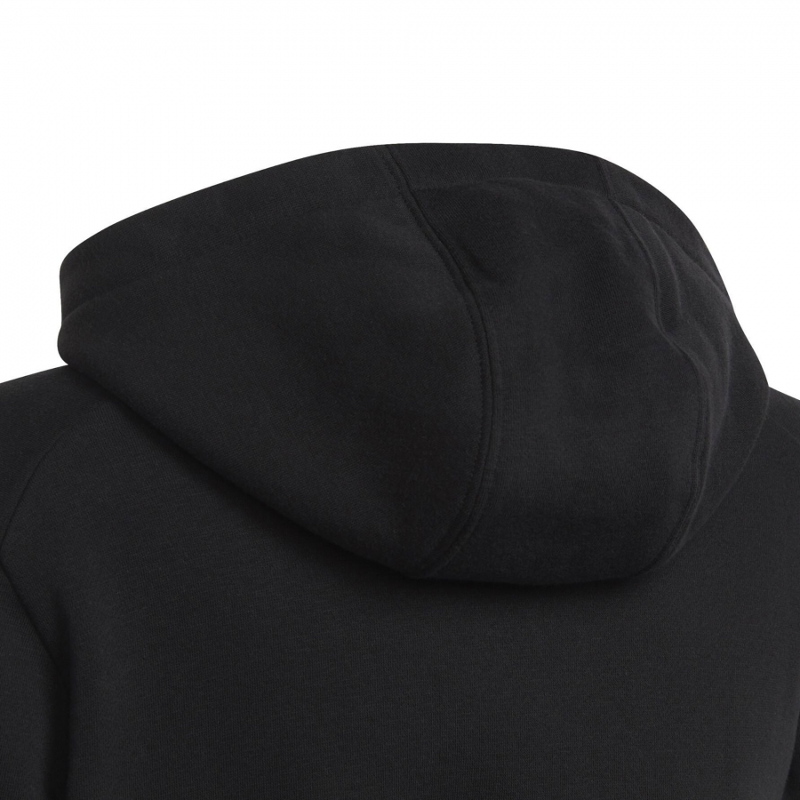 Adidas Future Icons Pullover-Hoodie Adidas Future Icons Pullover-Hoodie
