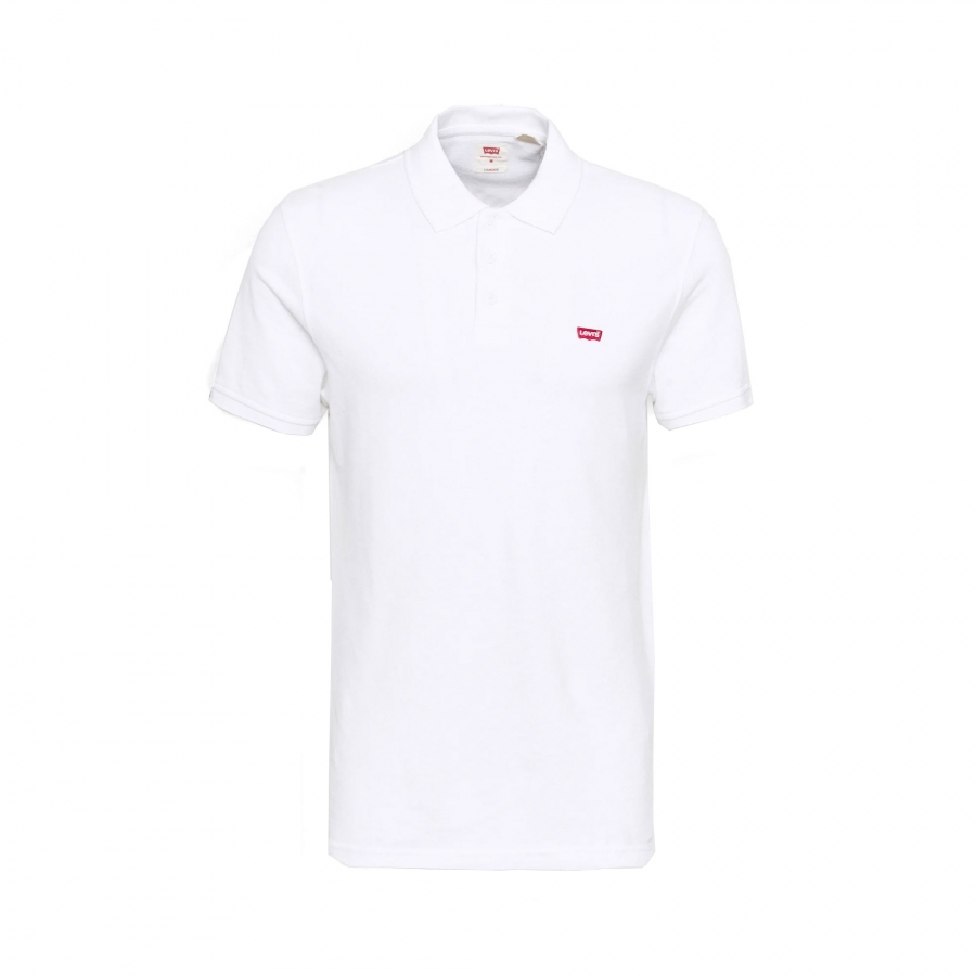 La polo di Levi La polo di Levi