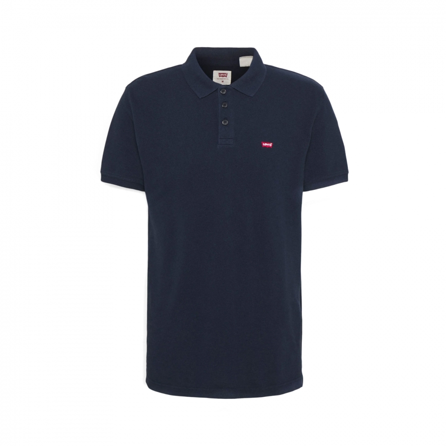 Le polo Levi's Le polo Levi's