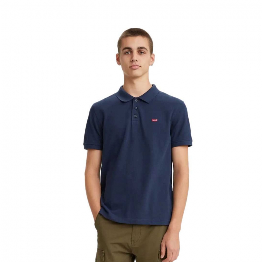 La polo di Levi La polo di Levi