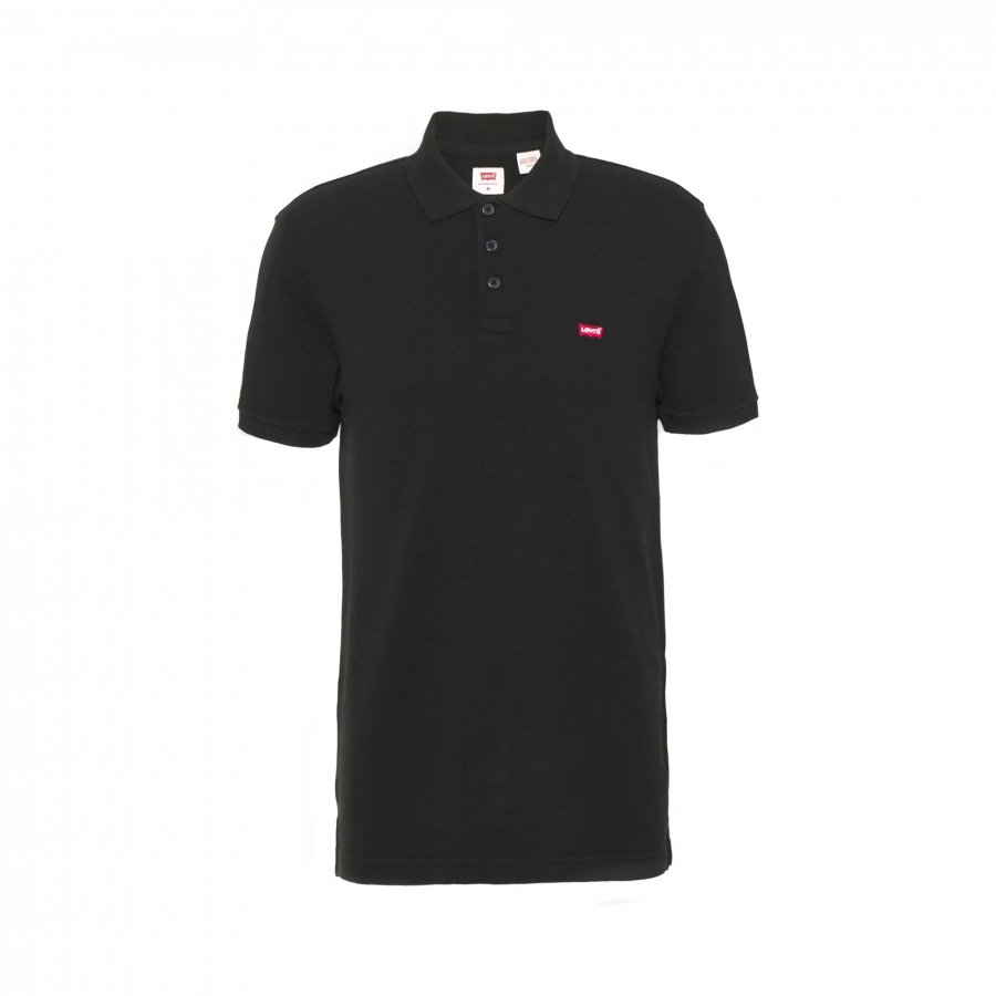 La polo di Levi La polo di Levi