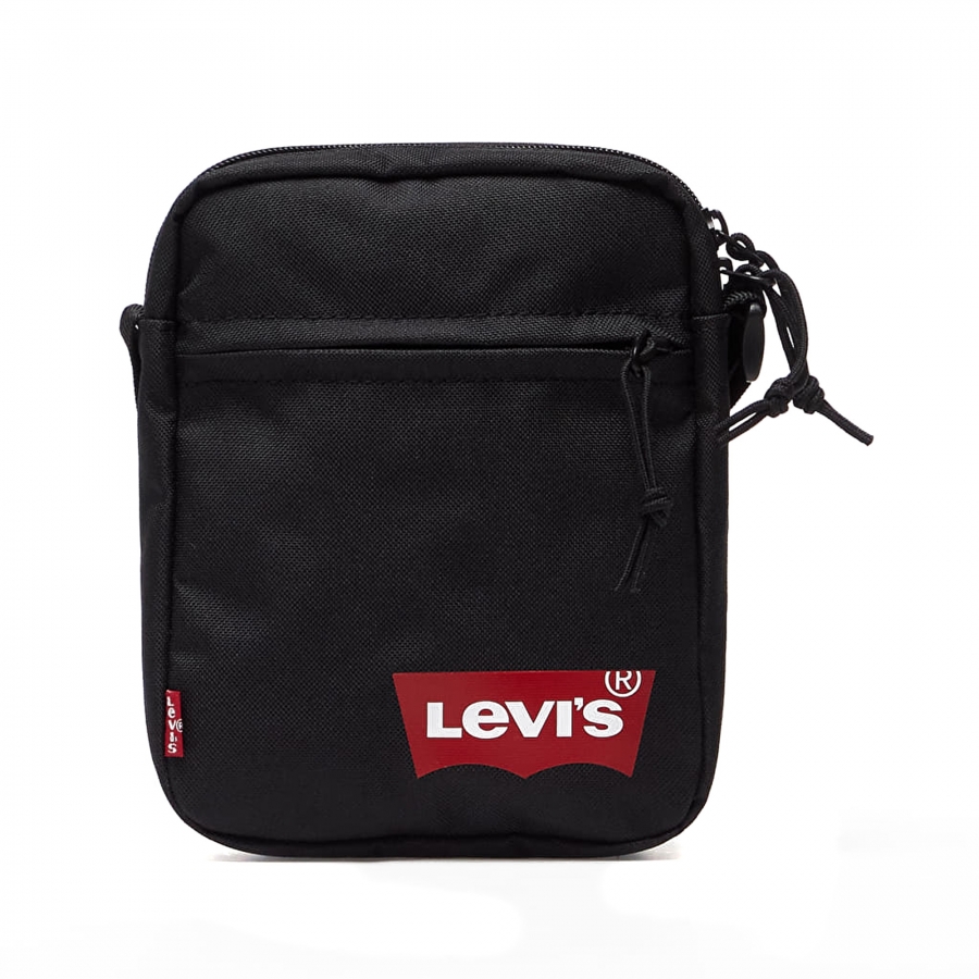 Bandolera Levi's