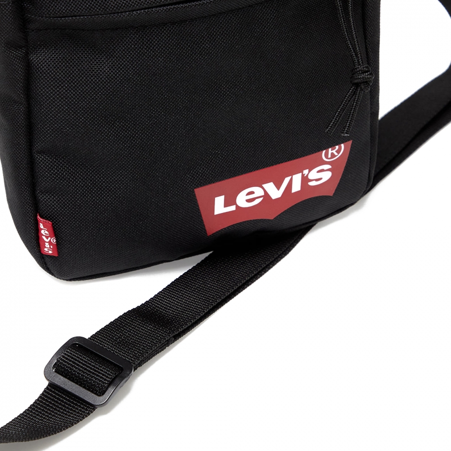 Borsa a tracolla Levi's