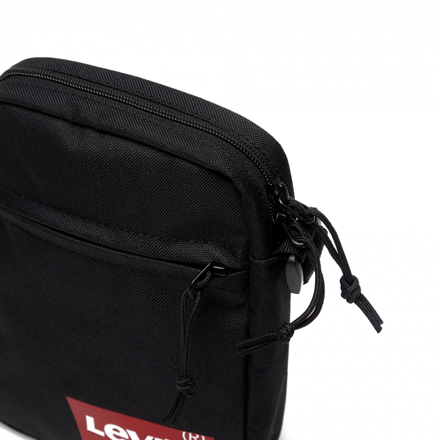 Borsa a tracolla Levi's