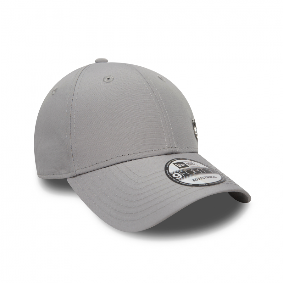 new-york-yankees-gra-flawless new-york-yankees-gra-flawless