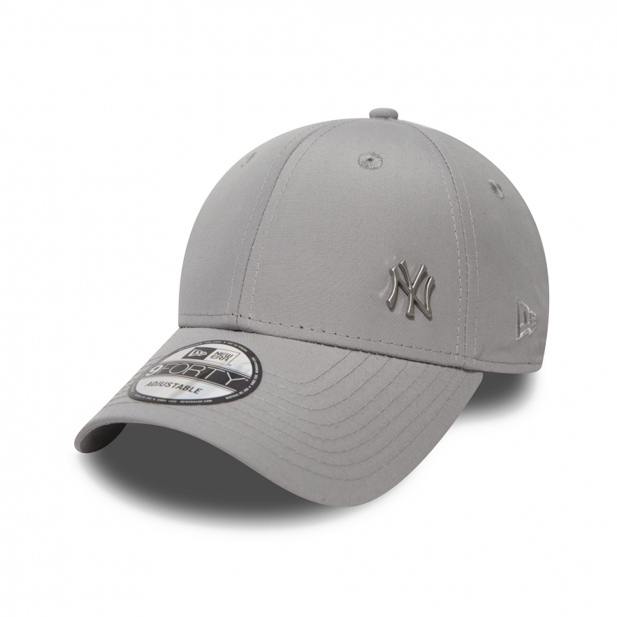 new-york-yankees-gra-flawless new-york-yankees-gra-flawless