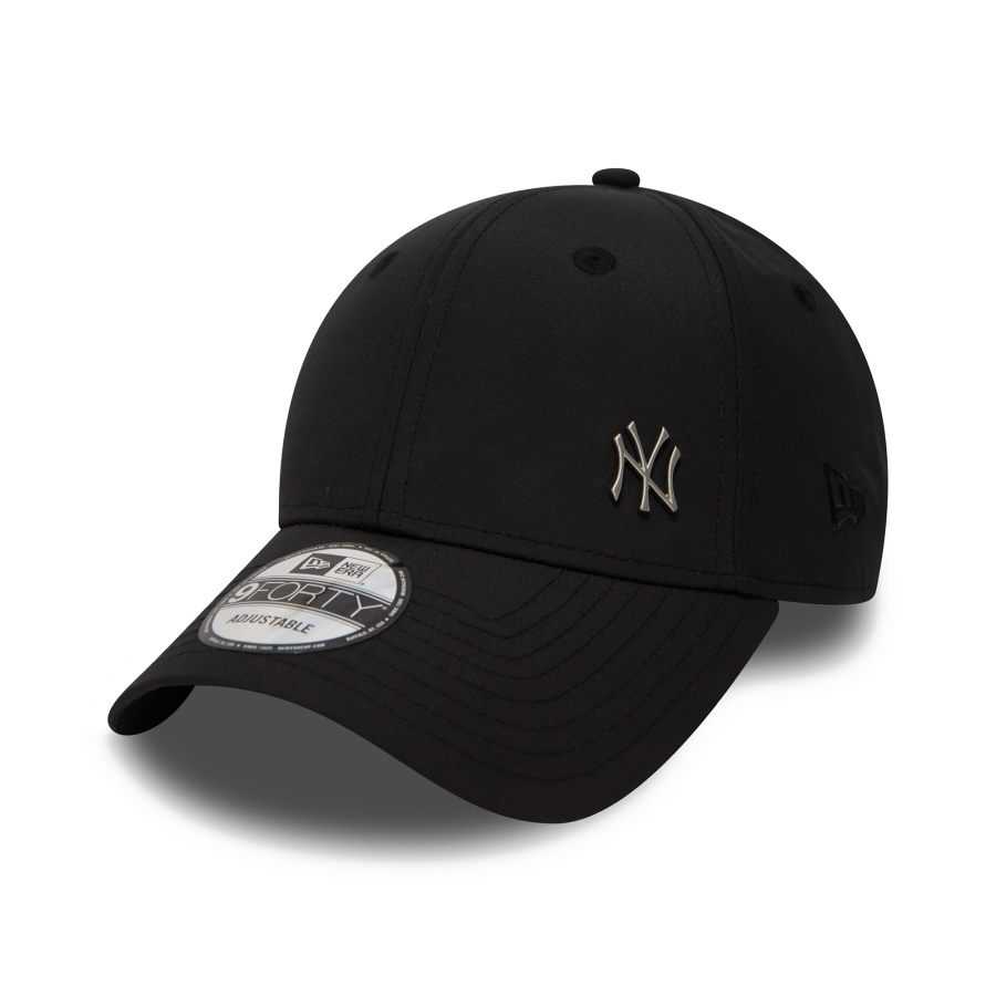 new-york-yankees-blk-flawless new-york-yankees-blk-flawless