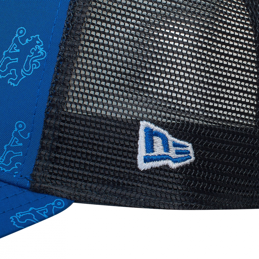 Casquette Chelsea New Era Casquette Chelsea New Era