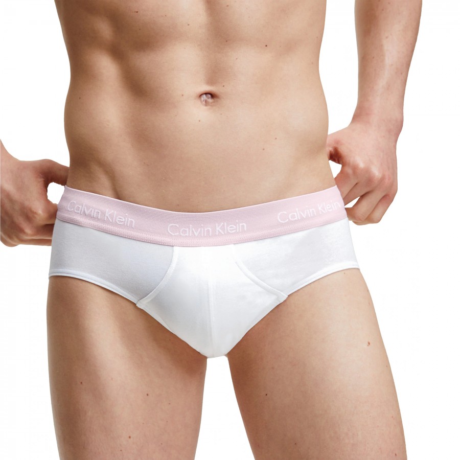 pack-de-3-slips-cotton-stretch pack-de-3-slips-cotton-stretch