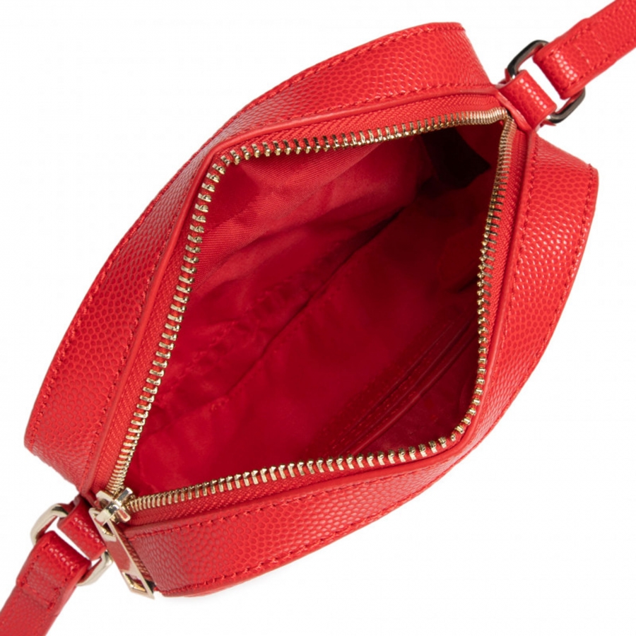 borsa-mini-divina-a-tracolla-valentino borsa-mini-divina-a-tracolla-valentino